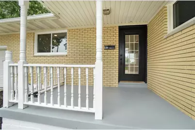 1709 Thomas Drive, Springfield, OH 45503 - Photo 43