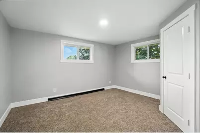 1709 Thomas Drive, Springfield, OH 45503 - Photo 13