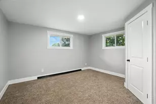 1709 Thomas Dr, Springfield, OH 45503 - Photo 13