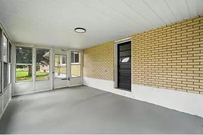 1709 Thomas Drive, Springfield, OH 45503 - Photo 39