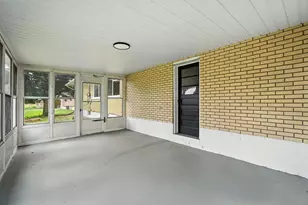 1709 Thomas Dr, Springfield, OH 45503 - Photo 39