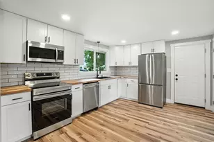 1709 Thomas Dr, Springfield, OH 45503 - Photo 3