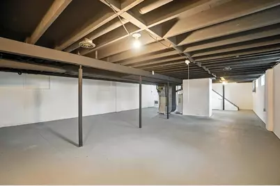 1709 Thomas Drive, Springfield, OH 45503 - Photo 29