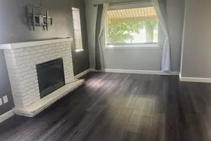 501 N 2nd St, Coldwater, OH 45828 - Photo 9