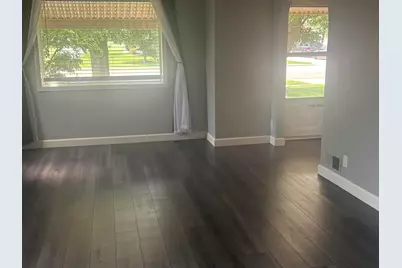 501 N 2nd Street, Coldwater, OH 45828 - Photo 11