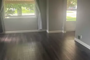 501 N 2nd St, Coldwater, OH 45828 - Photo 11