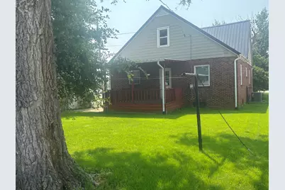 501 N 2nd Street, Coldwater, OH 45828 - Photo 7