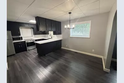 501 N 2nd Street, Coldwater, OH 45828 - Photo 13