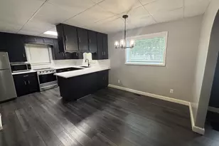 501 N 2nd St, Coldwater, OH 45828 - Photo 13