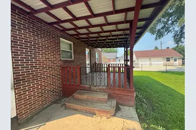 501 N 2nd Street, Coldwater, OH 45828 - Photo 5