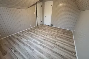 501 N 2nd St, Coldwater, OH 45828 - Photo 29