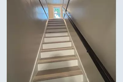 501 N 2nd Street, Coldwater, OH 45828 - Photo 25