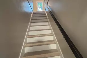 501 N 2nd St, Coldwater, OH 45828 - Photo 25