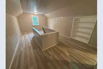 501 N 2nd Street, Coldwater, OH 45828 - Photo 27