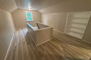 501 N 2nd St, Coldwater, OH 45828 - Photo 27