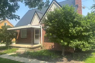 501 N 2nd St, Coldwater, OH 45828 - Photo 3