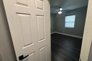 501 N 2nd St, Coldwater, OH 45828 - Photo 21