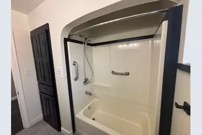 501 N 2nd Street, Coldwater, OH 45828 - Photo 23