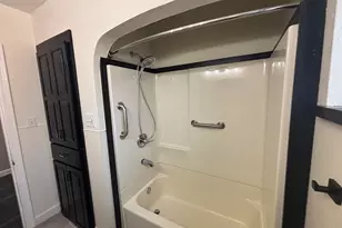 501 N 2nd St, Coldwater, OH 45828 - Photo 23