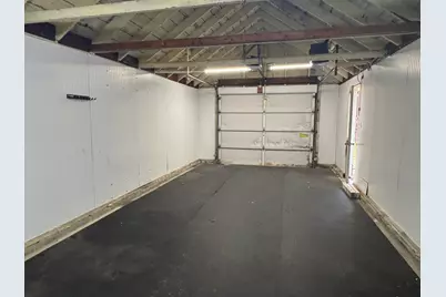 501 N 2nd Street, Coldwater, OH 45828 - Photo 31