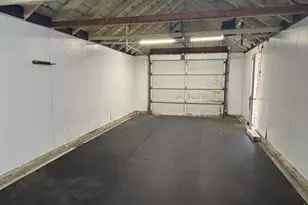 501 N 2nd St, Coldwater, OH 45828 - Photo 31