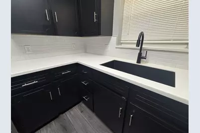 501 N 2nd Street, Coldwater, OH 45828 - Photo 15