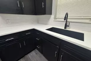 501 N 2nd St, Coldwater, OH 45828 - Photo 15