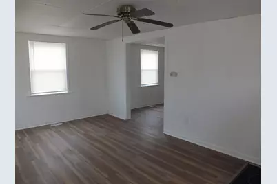 2412 Neva Drive, Dayton, OH 45414 - Photo 7