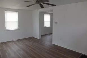 2412 Neva Dr, Dayton, OH 45414 - Photo 7