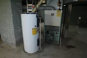 2412 Neva Dr, Dayton, OH 45414 - Photo 35