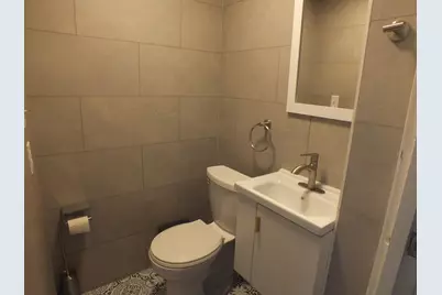 2412 Neva Drive, Dayton, OH 45414 - Photo 19