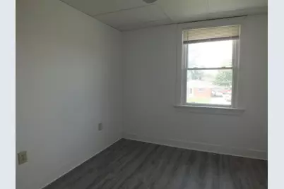 2412 Neva Drive, Dayton, OH 45414 - Photo 27