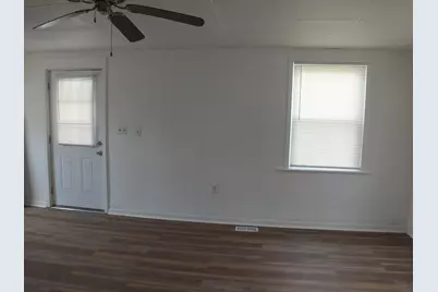 2412 Neva Drive, Dayton, OH 45414 - Photo 9