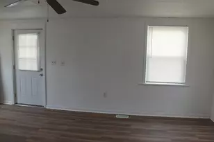 2412 Neva Dr, Dayton, OH 45414 - Photo 9