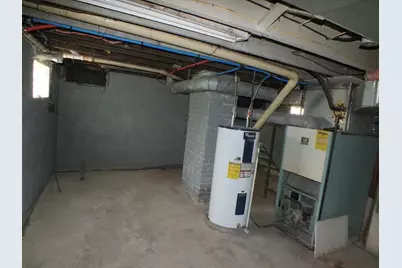 2412 Neva Drive, Dayton, OH 45414 - Photo 33