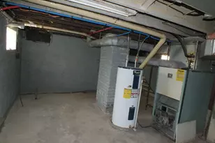 2412 Neva Dr, Dayton, OH 45414 - Photo 33