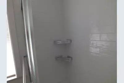 2412 Neva Drive, Dayton, OH 45414 - Photo 23