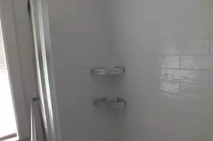 2412 Neva Dr, Dayton, OH 45414 - Photo 23