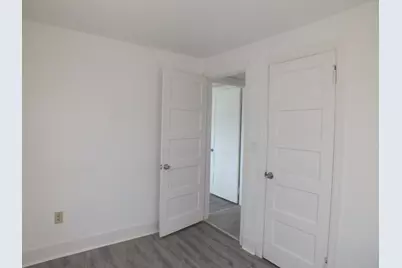 2412 Neva Drive, Dayton, OH 45414 - Photo 29