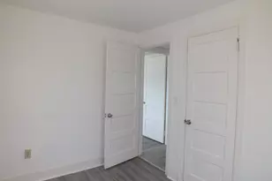 2412 Neva Dr, Dayton, OH 45414 - Photo 29