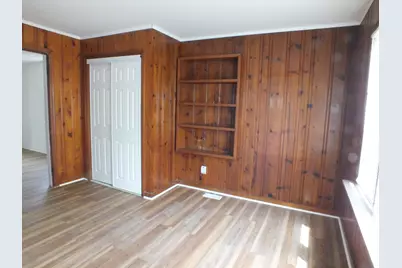 2412 Neva Drive, Dayton, OH 45414 - Photo 17