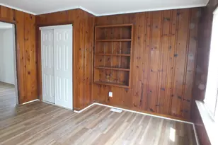 2412 Neva Dr, Dayton, OH 45414 - Photo 17