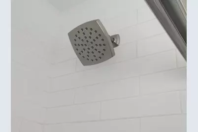 2412 Neva Drive, Dayton, OH 45414 - Photo 25