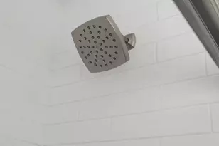 2412 Neva Dr, Dayton, OH 45414 - Photo 25