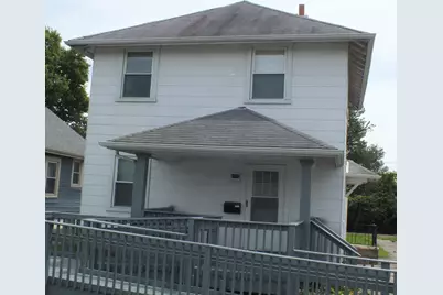 2412 Neva Drive, Dayton, OH 45414 - Photo 1