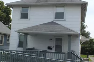 2412 Neva Dr, Dayton, OH 45414 - Photo 1