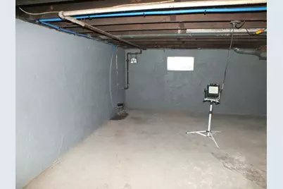 2412 Neva Drive, Dayton, OH 45414 - Photo 31