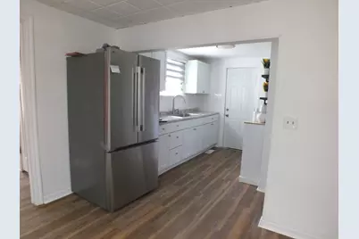 2412 Neva Drive, Dayton, OH 45414 - Photo 11