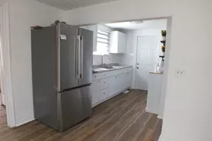 2412 Neva Dr, Dayton, OH 45414 - Photo 11