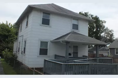 2412 Neva Drive, Dayton, OH 45414 - Photo 3